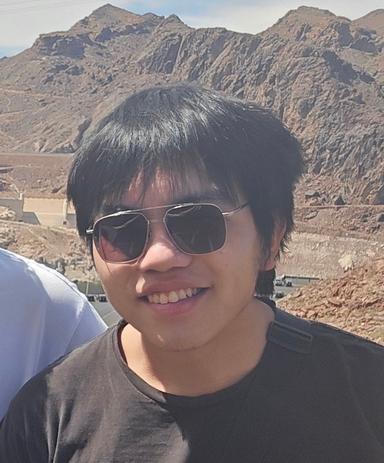 Lai (Tony) Jiang