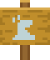 Kanga sign